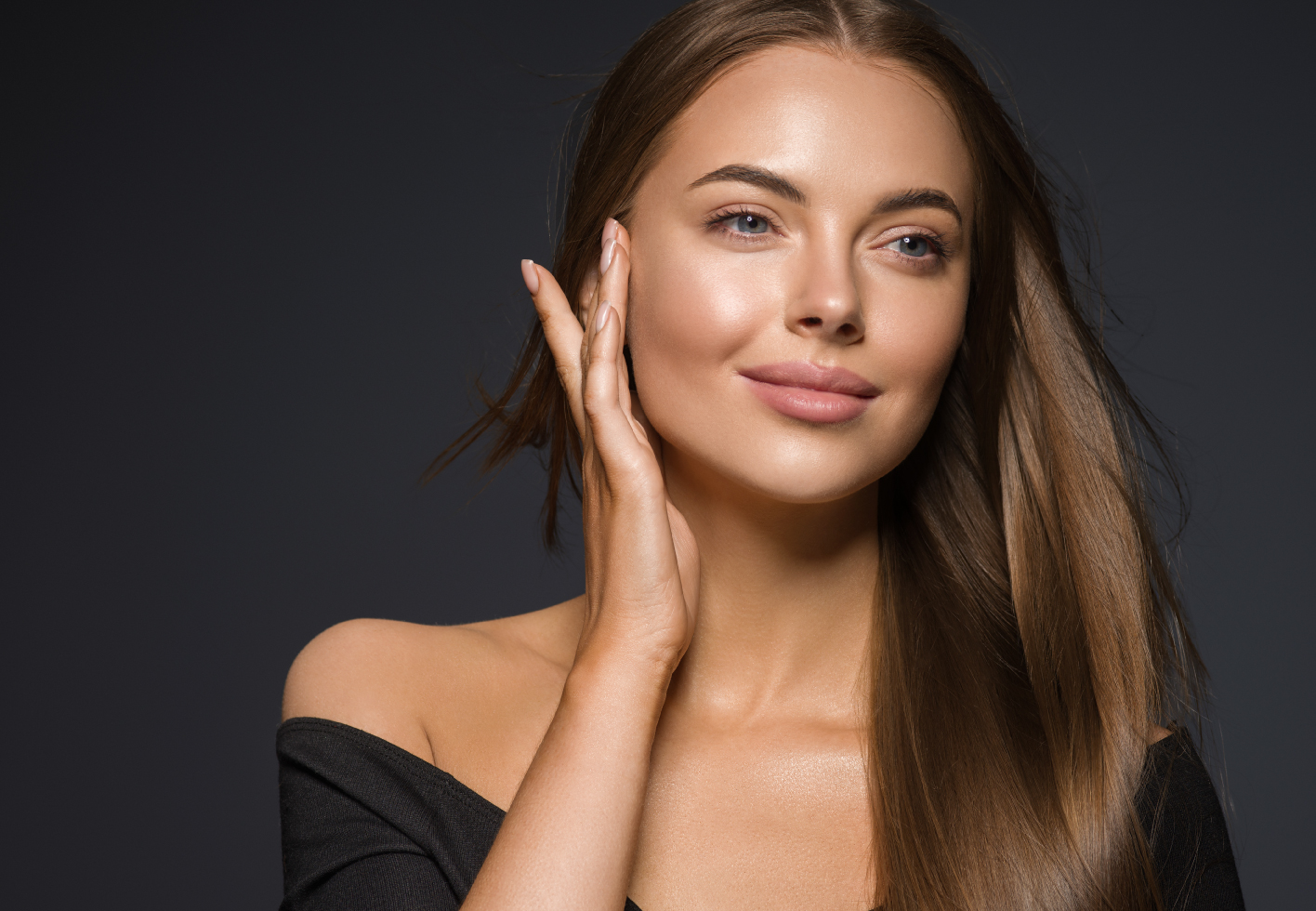 Lower Facelift Surgery in Indianapolis, IN: Refine Your Jawline and Jowls 4 Lower Facelift Surgery in Indianapolis, IN: Refine Your Jawline and Jowls